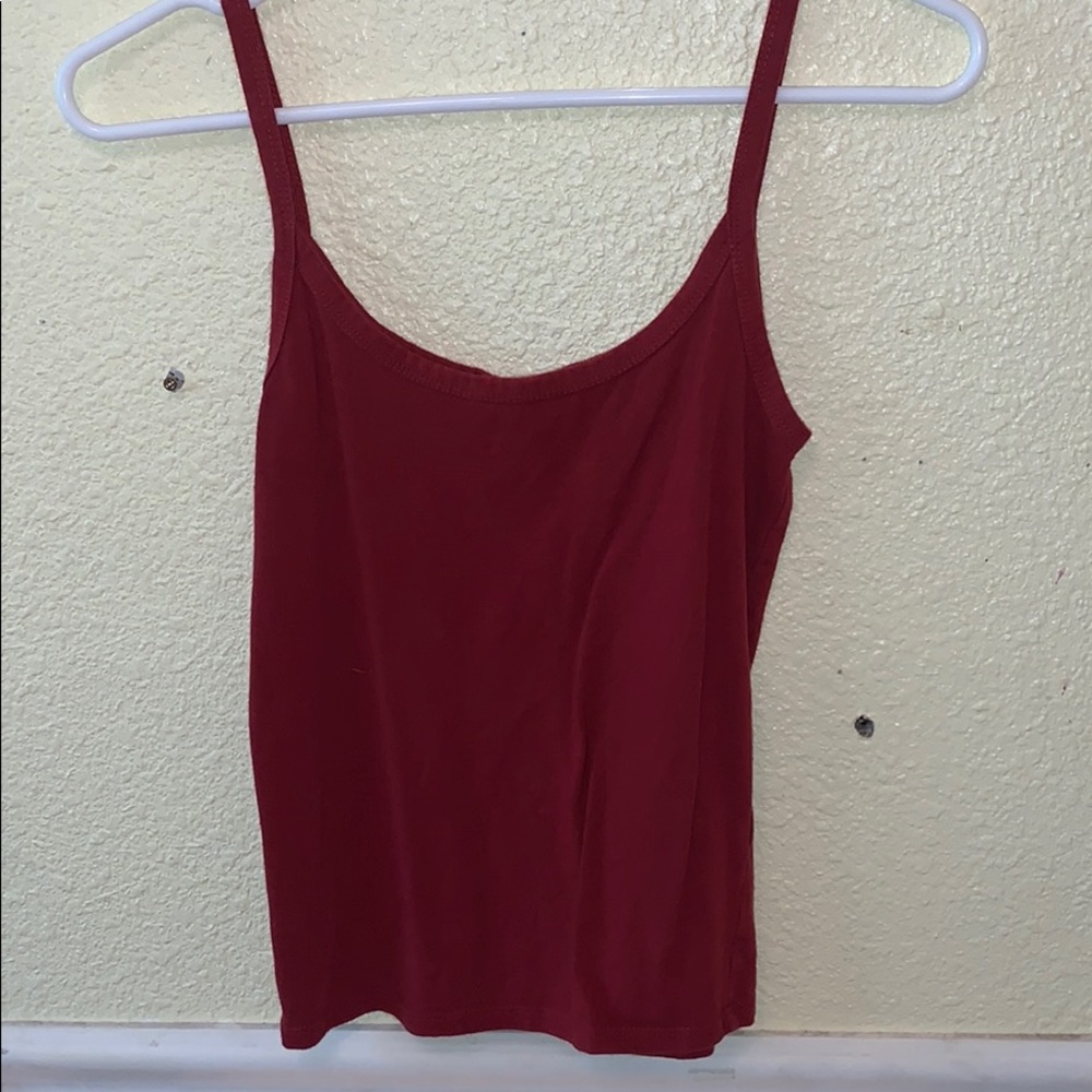 Tank top💞